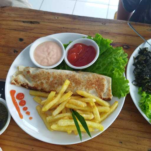 Kopi Kuliner 4