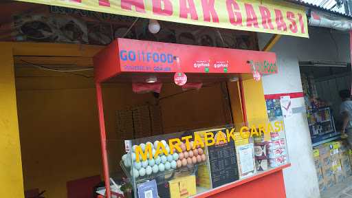 Martabak Garasi 5