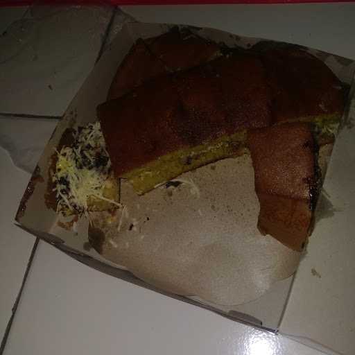 Martabak Garasi 3