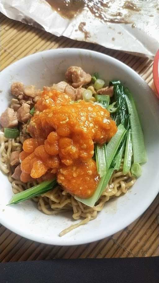 Mie Ayam Brutal Nini 4