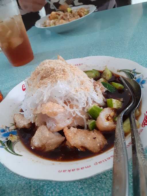 Pempek Bang Odih 5