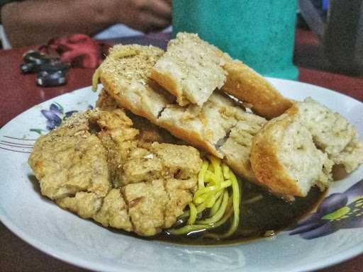 Pempek Palembang 08 1