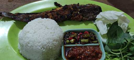 Warung Ayam Bakar Bejo 3