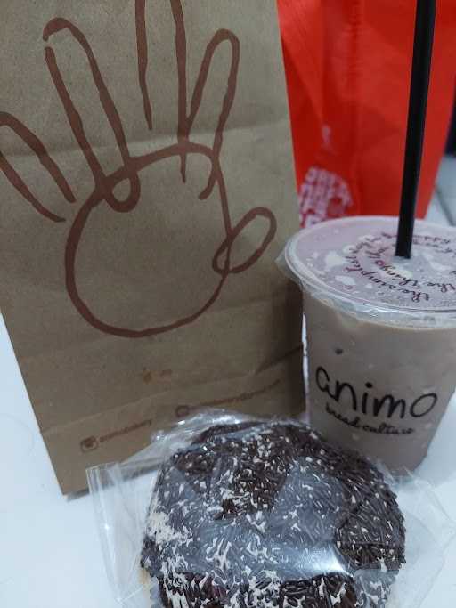 Animo Bakery 3