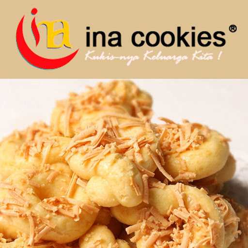 Ina Cookies 4