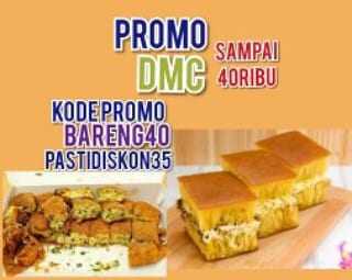 Martabak Bangka Dmc 1