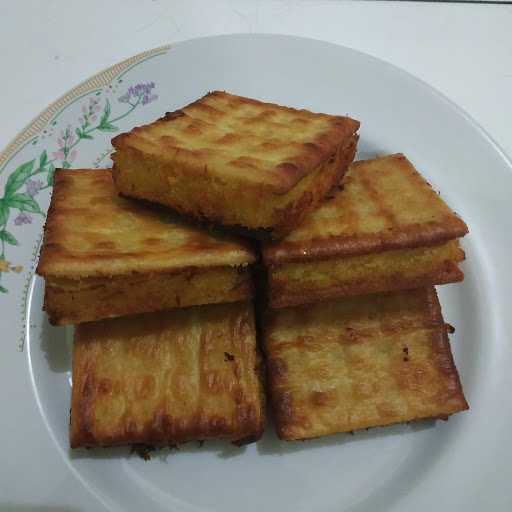 Pawon Mbu 5