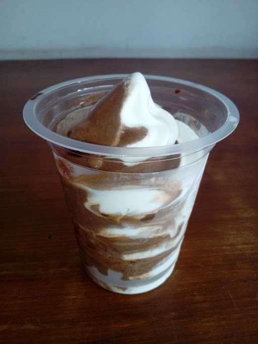 Jajan Ice Cream 3