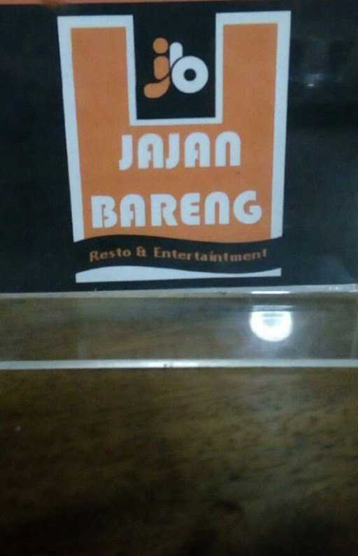 Jb Resto 1