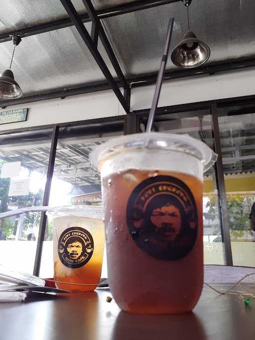 Kopi Engkong Bens 3