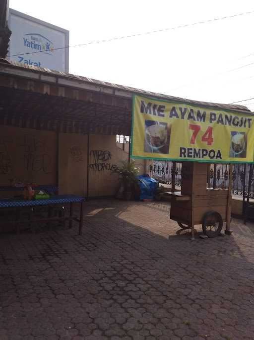 Mie Ayam Rempoa 74 7