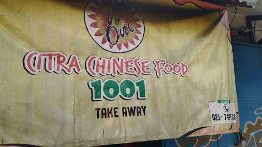 Mie Citra 101 6