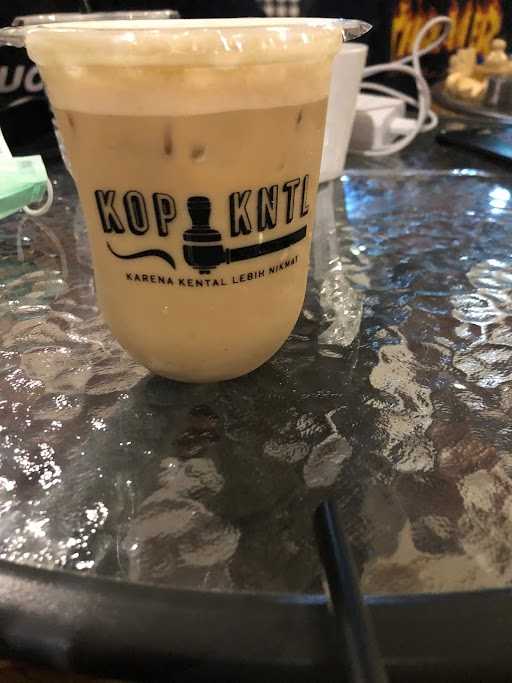 Kopi Kntl 9