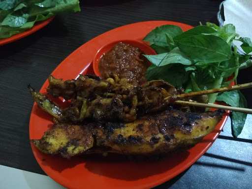 Ayam Bakar Balibul 5