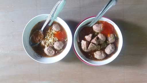 Bakso Doyok 2