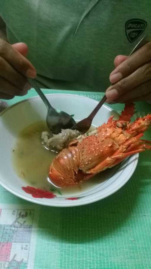 Bakso Kita - Mie Ayam Pelangi 10