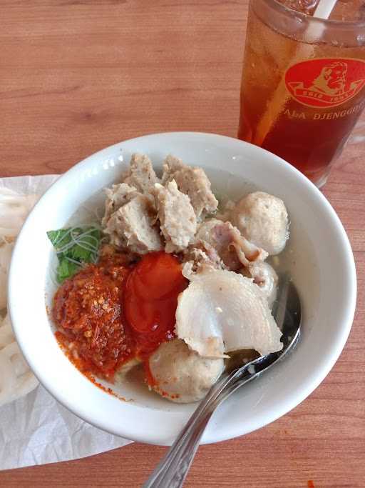 Bakso Mas Tris 2