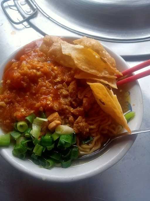 Bakso Bang Doel Sumberurip 4