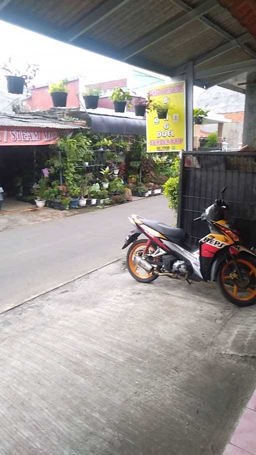 Bakso Bang Doel Sumberurip 9