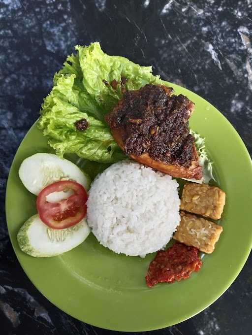 Bebek Madura Potre Koneng 1