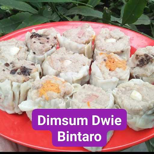 Dimsum Clara Bintaro 4