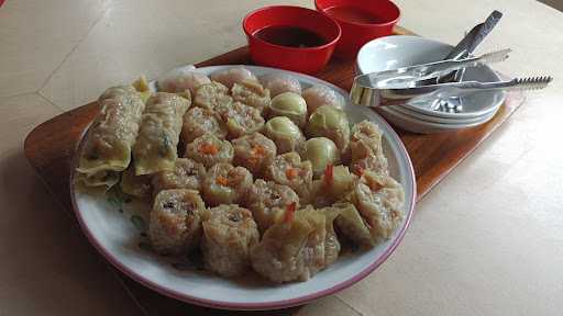 Dimsum Pertok 3