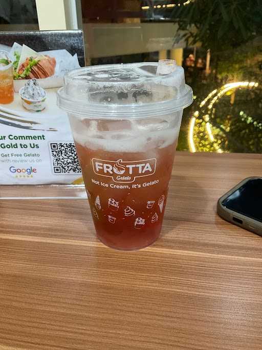 Frutta Gelato Creative Box Bintaro 9