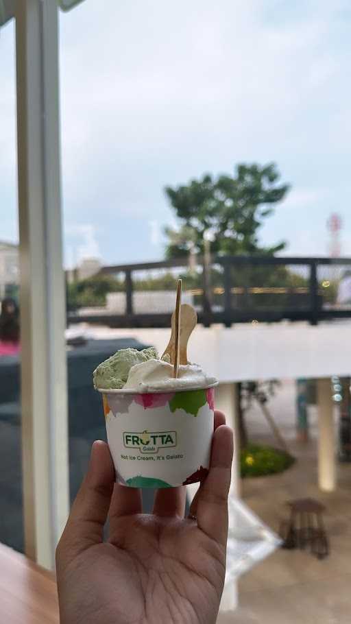 Frutta Gelato Creative Box Bintaro 7