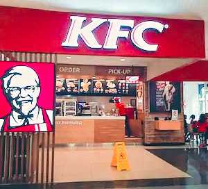 KFC - Bintaro Plaza 7