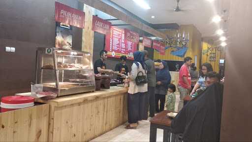 Martabak Bandung 21 5