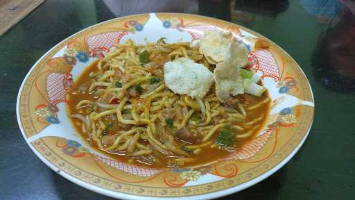 Mie Aceh Samudra Pasee 8