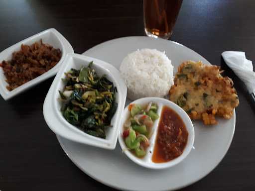 Naisa Manado Food 3