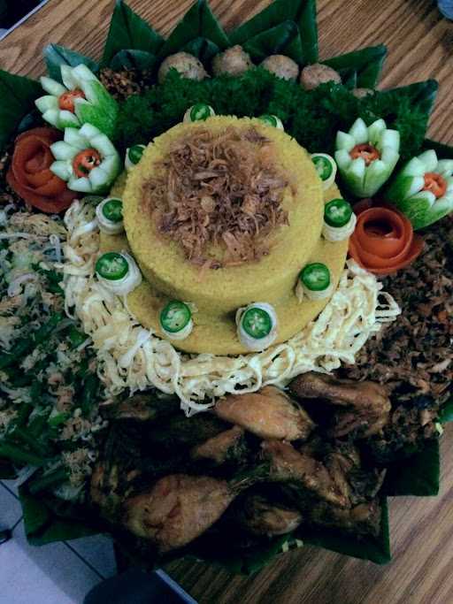 Naisa Manado Food 4