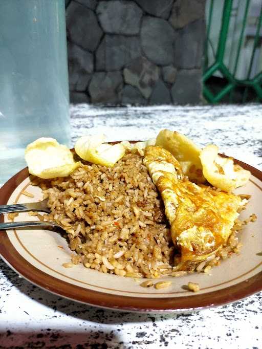 Nasi Goreng Brebes 7