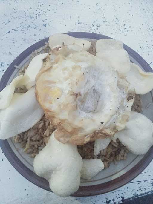 Nasi Goreng Brebes 3