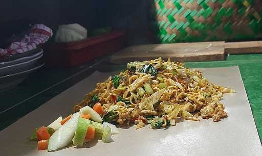 Nasi Goreng Mama Tegal 2