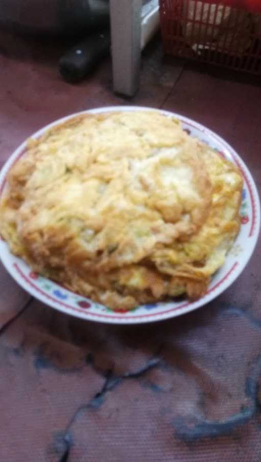 Nasi Goreng Tiga Saudara 1 1