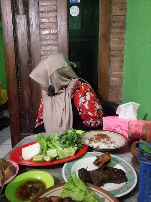 Nasi Uduk Bang Awi 2