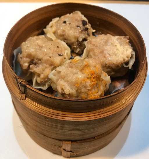 Nataku Dimsum Bintaro 4