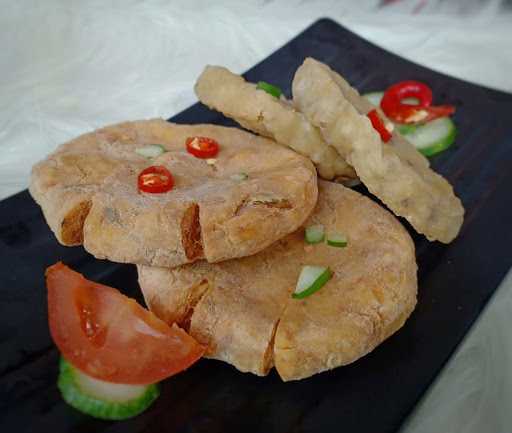 Pempek Cicory 4