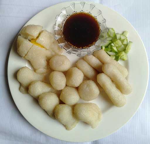 Pempek Seribu 2