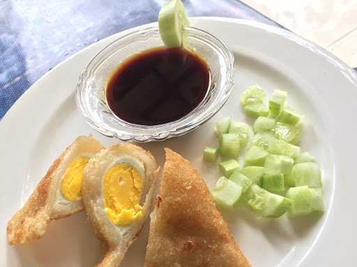 Pempek Seribu 5