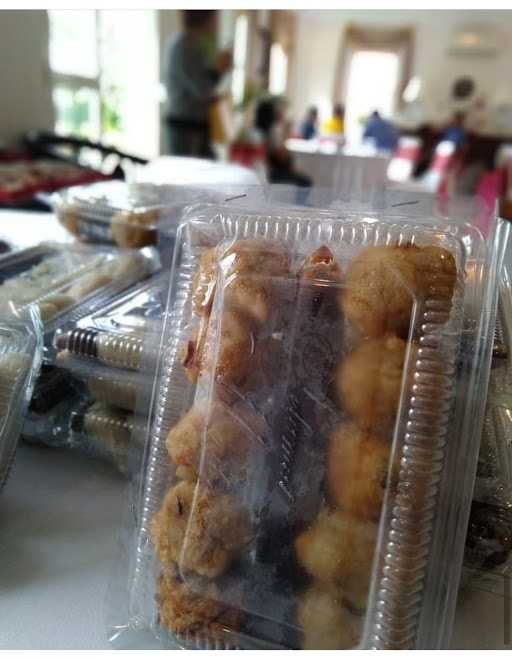 Pempek Srikandi 2