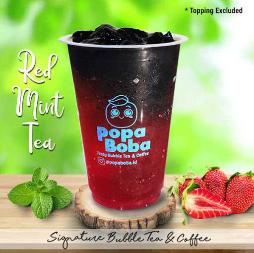 Popa Boba 5