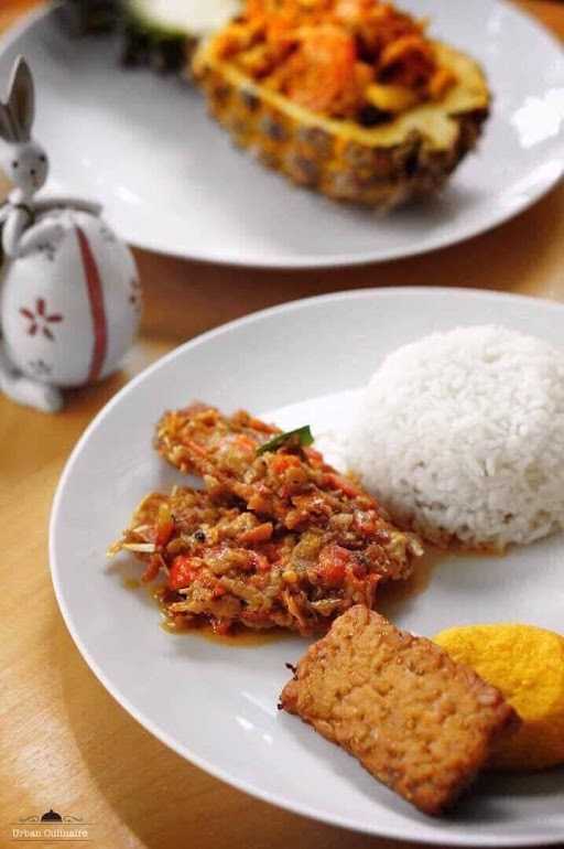 Resep Mbu 2