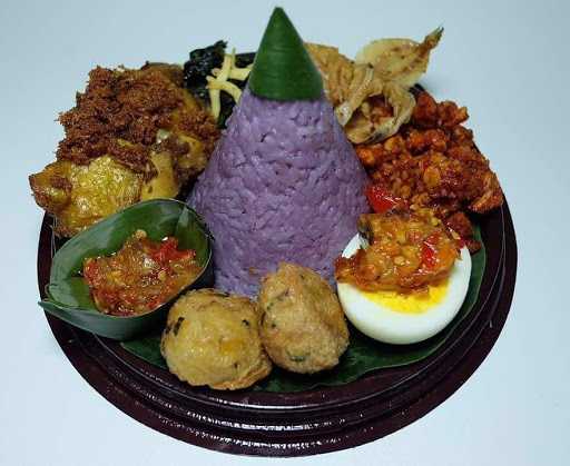 Resep Mbu 3