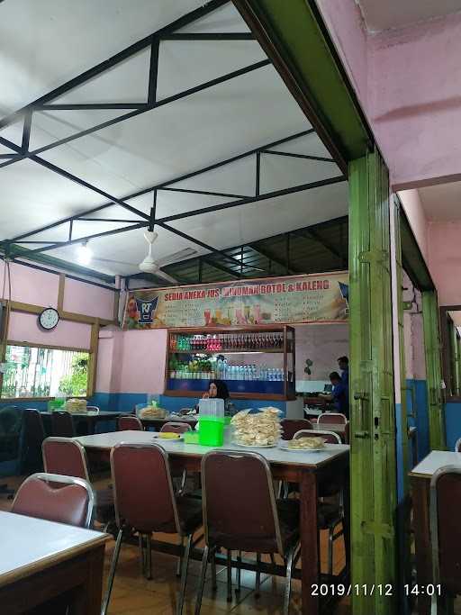 Rm Padang Pondok Jaya 8