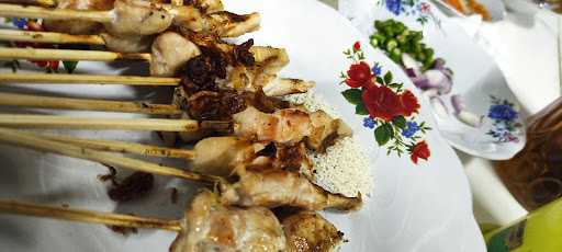 Sate Arudam 7