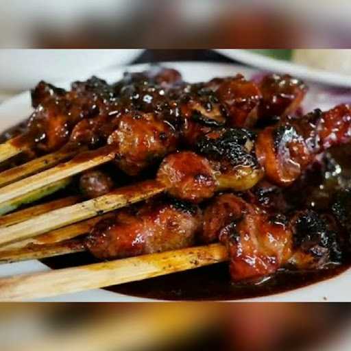 Sate Arudam 2