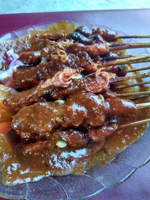 Sate Arudam 5